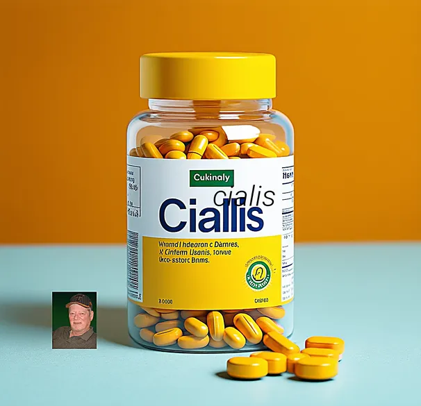 Cialis paris pharmacie